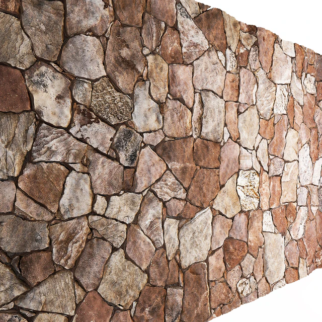 Bricks Wall 2 — Descargar