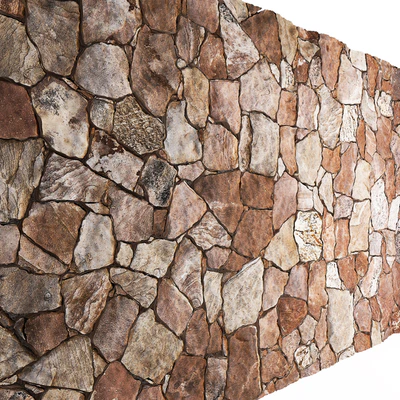 Bricks Wall 2 — Ver 2