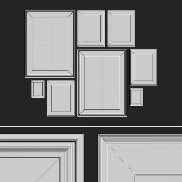 Children's room posters — Descargar