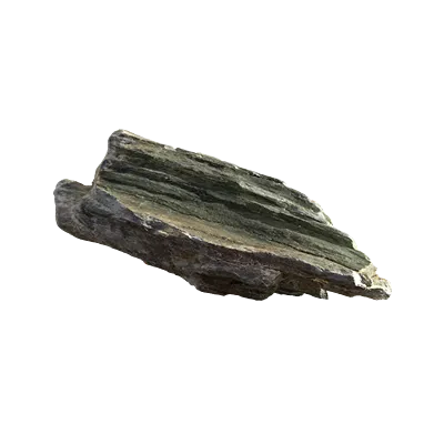 tundra small stone 014 — Скачать