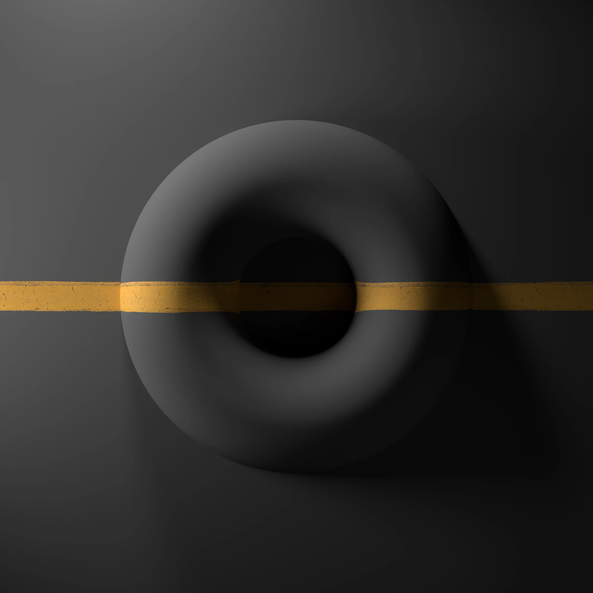 road line 003 — Скачать