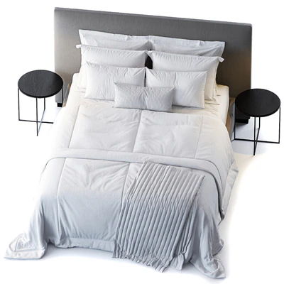 Bauci - Ovidio bed by B&B — Вид 3