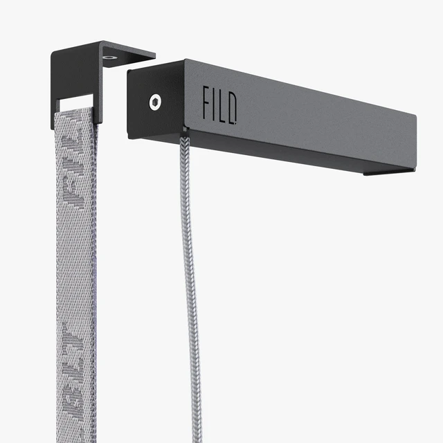 Fild BLT 1 — Descargar