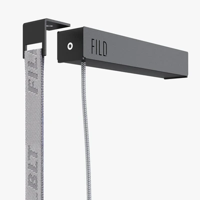 Fild BLT 1 — Ver 2