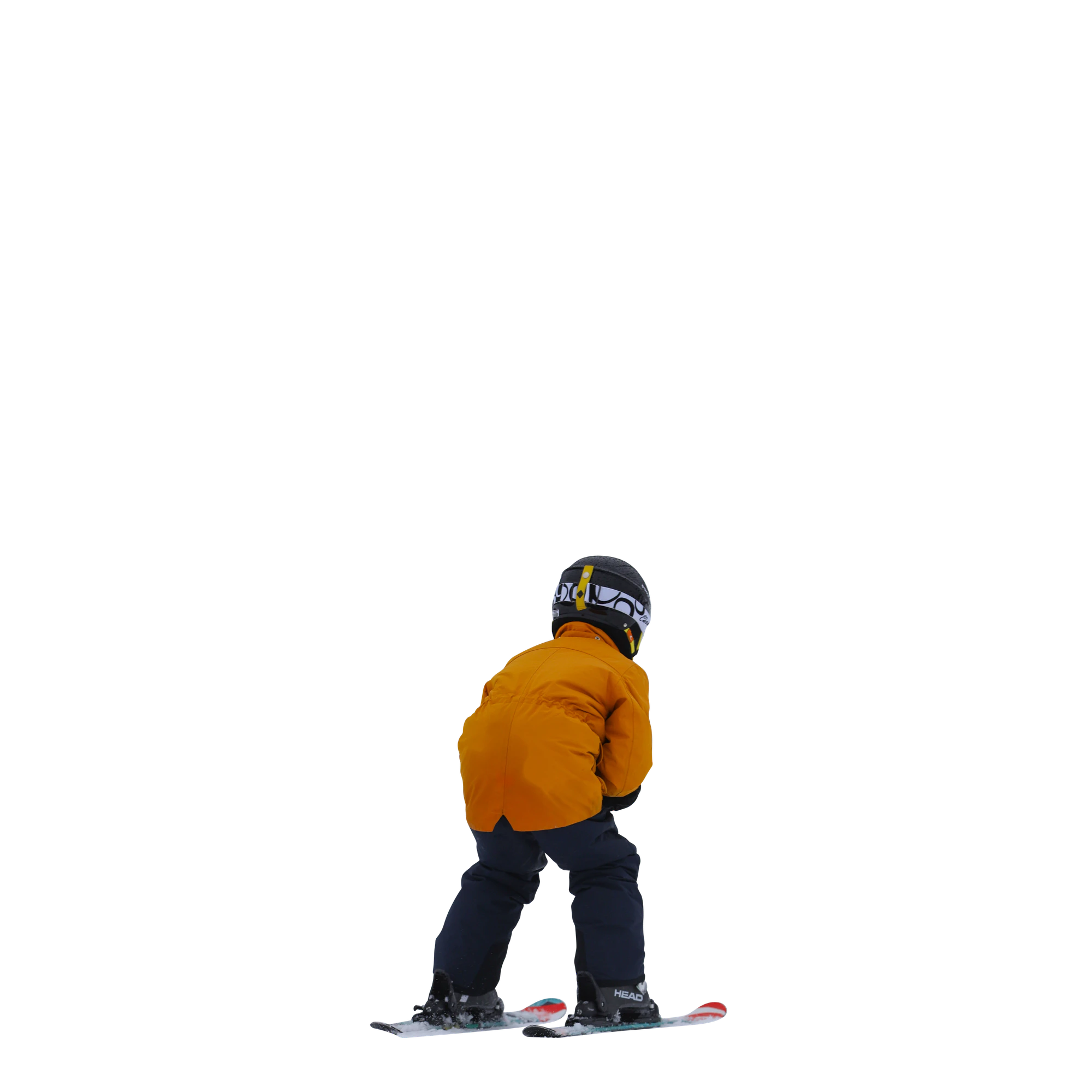 009 — Descargar