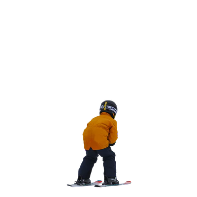 009 — Descargar