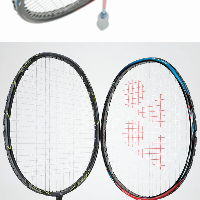 Badminton set — Скачать