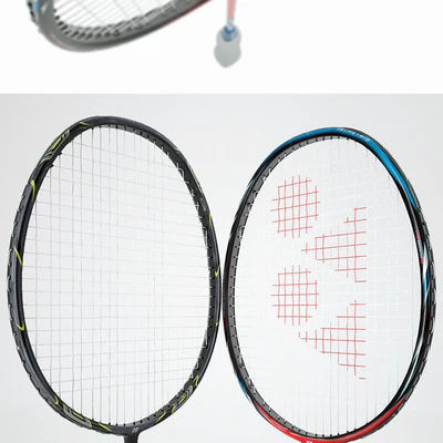 Badminton set — Вид 2