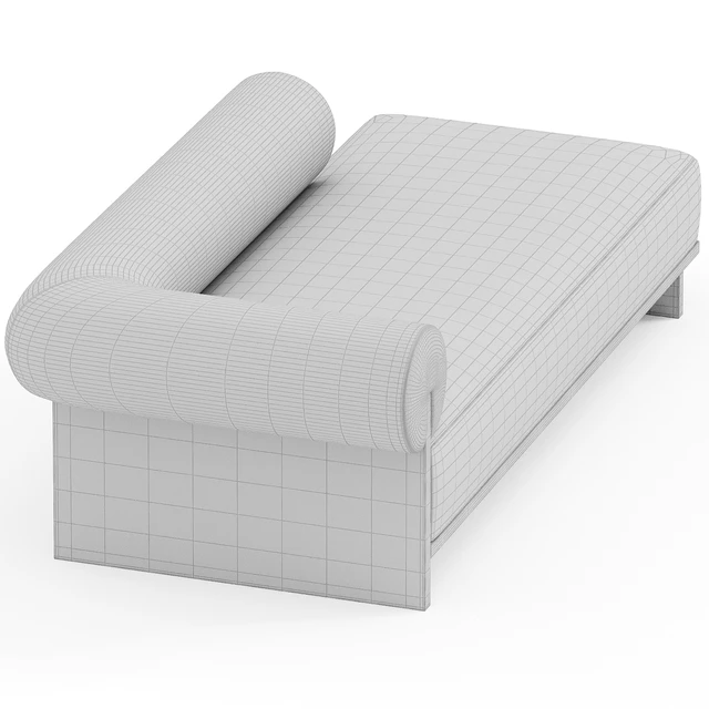 MOVING MOUNTAINS CHAISE LOUNGER — Descargar