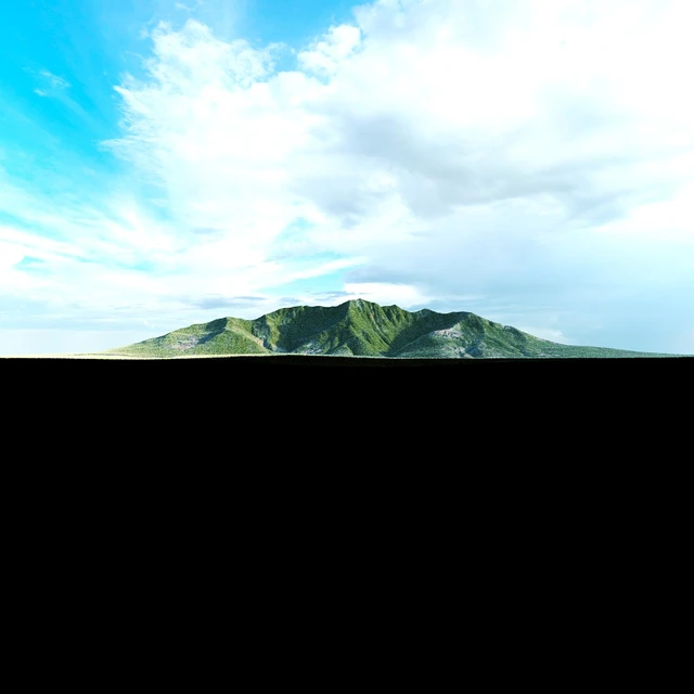 mountains — Descargar