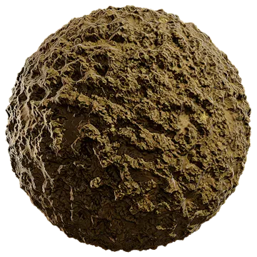soil mud 087 — Descargar