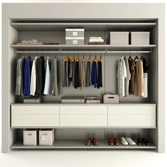 Wardrobe M 10 — Download