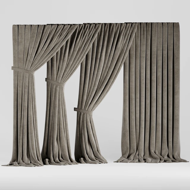 curtains 17 — Descargar