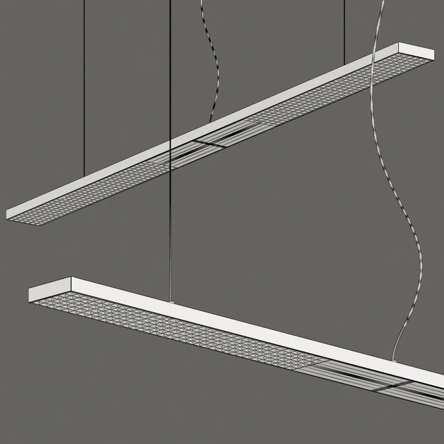 Tobias Grau XT-A Pendant Lamps — Descargar