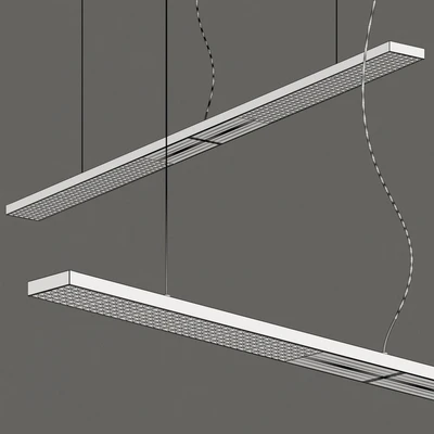 Tobias Grau XT-A Pendant Lamps — Ver 2