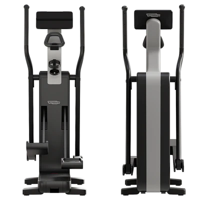Elliptical Technogym — Ver 3
