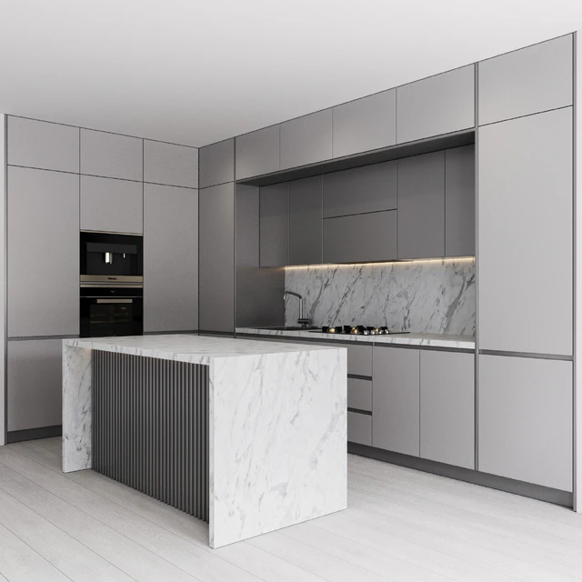 kitchen 039 — Скачать