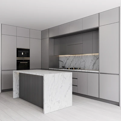 kitchen 039 — Вид 1