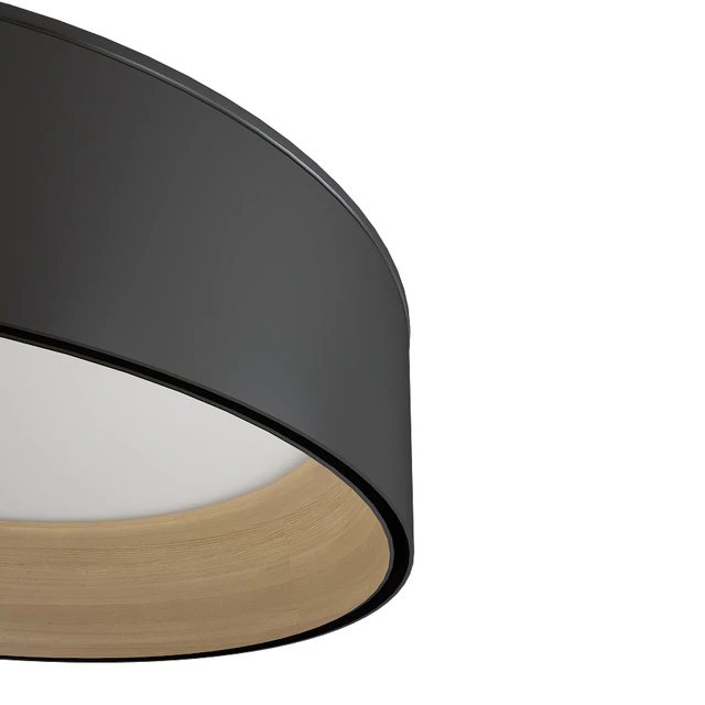 Vibia Duo lamp — Descargar
