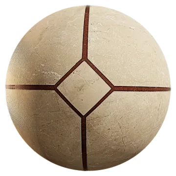 marble floor 022 — Descargar