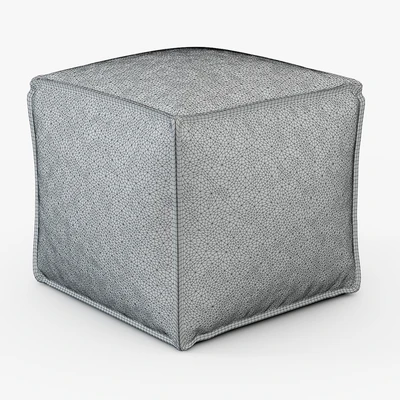Pouf BAG — Ver 2