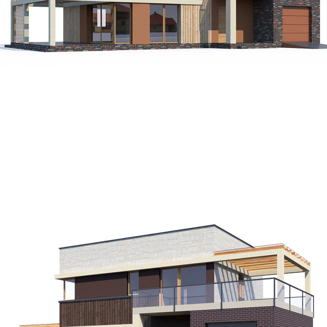 ABS House V151 — Descargar
