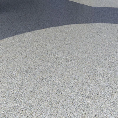 tiles 070 — download