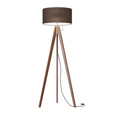 vivaa free floor lamp by waldmann — descargar