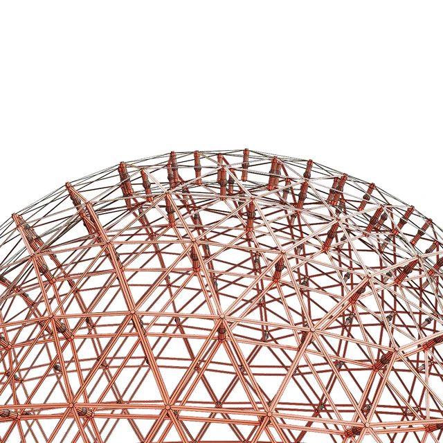 Moooi raimond and done — Download