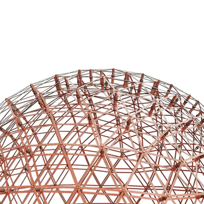 Moooi raimond and done — View 3