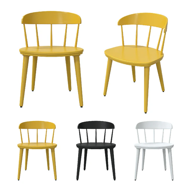 IKEA ОМТЭНКСАМ — Скачать
