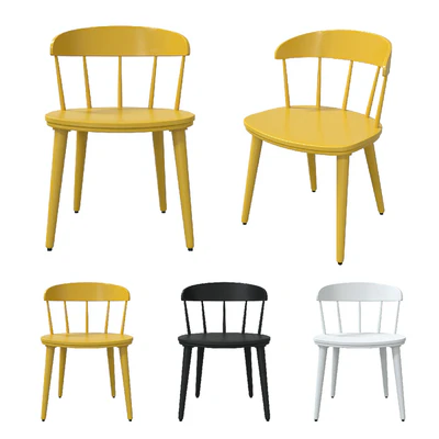 IKEA ОМТЭНКСАМ — Вид 1