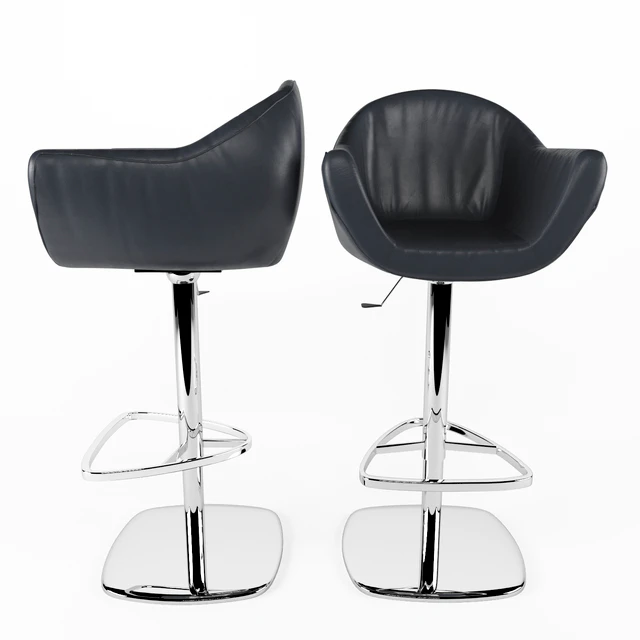 Bar stool piquet — Download