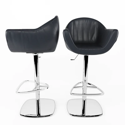 Bar stool piquet — View 2