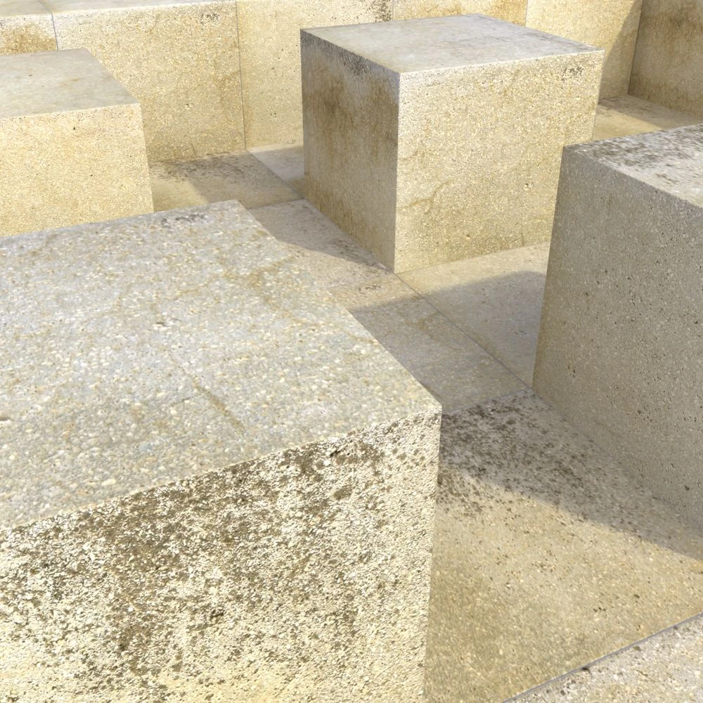 tiles 003 — Descargar