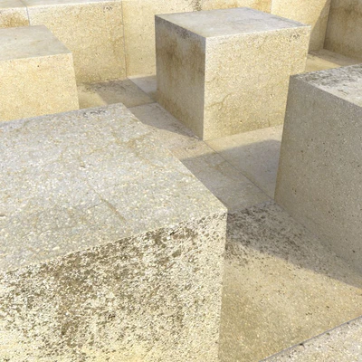 tiles 003 — download