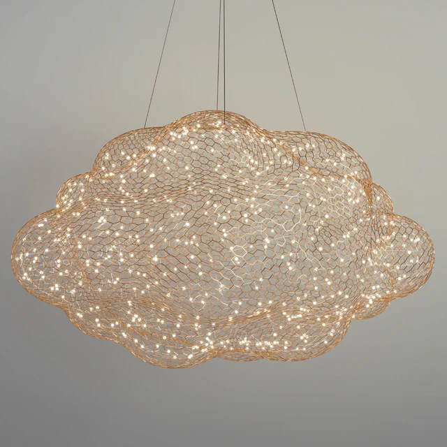 LED Cloud — Скачать