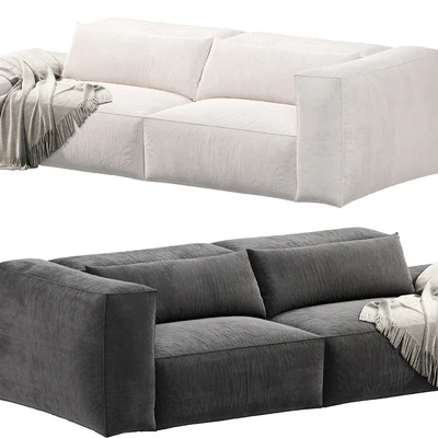 FIRM Sofa bu sofaclub, диваны — Вид 2