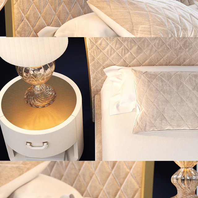 Cantori set. Valentino, Patrizia Lamp. — Скачать