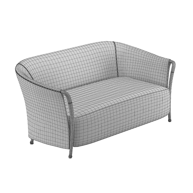 Progetti Sofa — Descargar