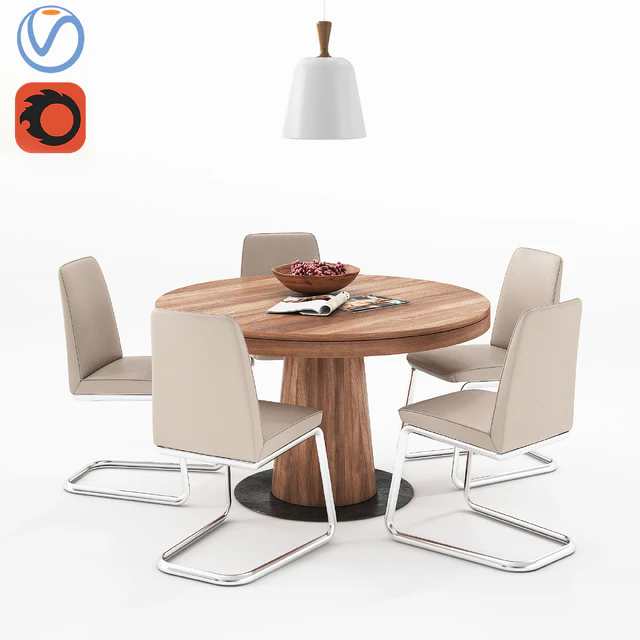 BoConcept Granada 130/182 and Lausanne — Скачать