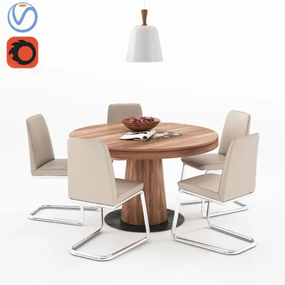 BoConcept Granada 130/182 and Lausanne — Вид 1