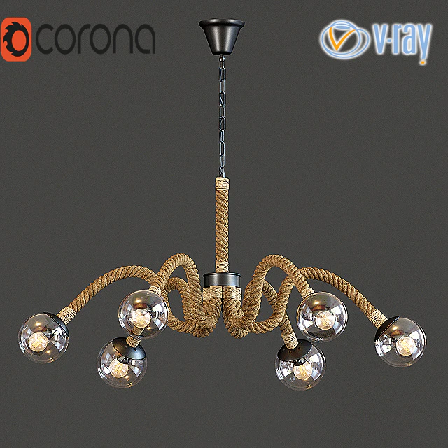 Spider pendant lights — Descargar