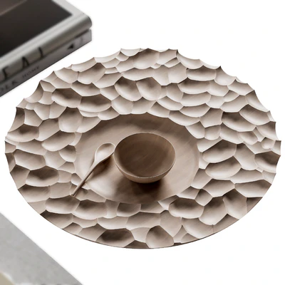 Decorative set 45 — Ver 4