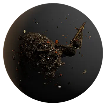 debris 005 — Descargar