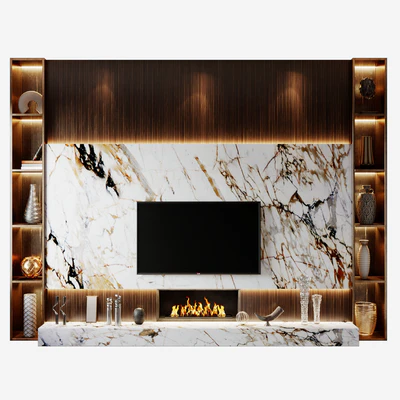 tv set 192 — Ver 1