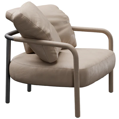 Pochette By BebItalia — Ver 3