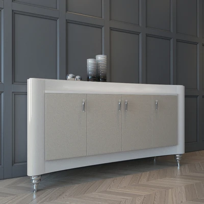 ReDeco Monte Napoleone Sideboard — Вид 1