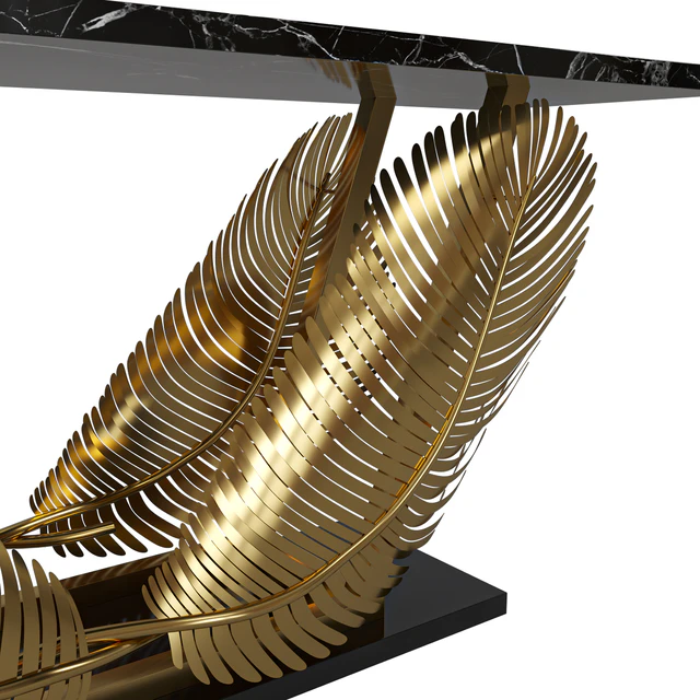 Designer console LaLume-AR00124 — Descargar
