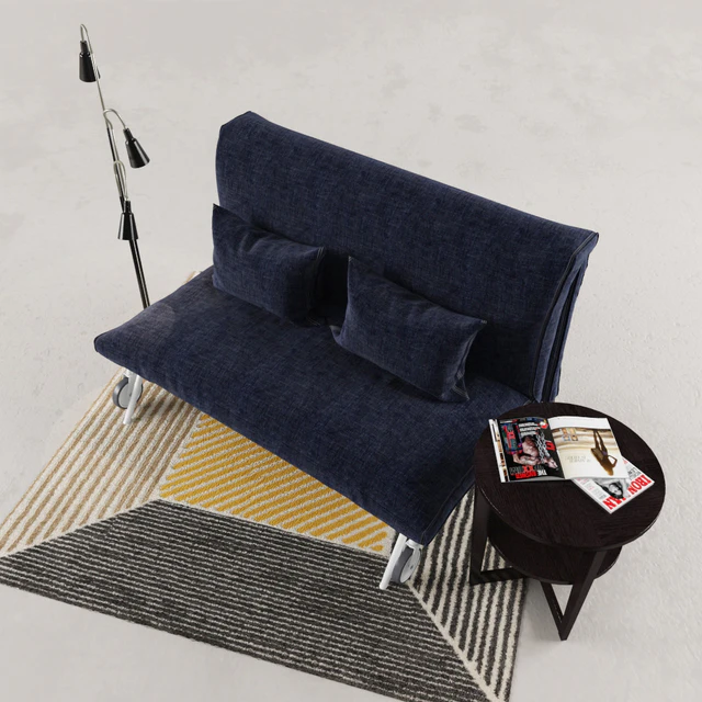 Set IKEA — Descargar